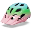 Giro Vaikiškas šalmas GIRO TREMOR CHILD Universalus (47-54 cm) (GR-39318-364-UC)
