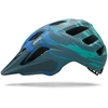 Giro Vaikiškas šalmas GIRO TREMOR CHILD Universalus (47-54 cm) GR-39318-E11-UC