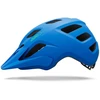 Giro Vaikiškas šalmas GIRO TREMOR CHILD Universalus (47-54 cm) (GR-39318-364-UC)
