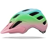 Giro Vaikiškas šalmas GIRO TREMOR CHILD Universalus (47-54 cm) GR-39318-E11-UC