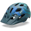 Giro Vaikiškas šalmas GIRO TREMOR CHILD Universalus (47-54 cm) (GR-39318-364-UC)