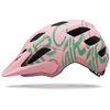Giro Vaikiškas šalmas GIRO TREMOR CHILD Universalus (47-54 cm) (GR-39318-364-UC)