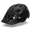 Giro Vaikiškas šalmas GIRO TREMOR MIPS CHILD dydis Universalus (47-54 cm) [GR-39315-151-UC]