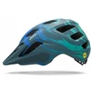 Giro vaikiškas šalmas GIRO TREMOR MIPS CHILD matinės lietpalčių mėlynos spalvos, universalus dydis (47-54 cm)