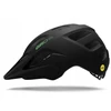 Giro Vaikiškas šalmas GIRO TREMOR MIPS CHILD dydis Universalus (47-54 cm) [GR-39315-151-UC]