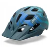 Giro vaikiškas šalmas GIRO TREMOR MIPS CHILD matinės lietpalčių mėlynos spalvos, universalus dydis (47-54 cm)