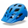 Giro Vaikiškas šalmas Giro Tremor MIPS Child dydis Universalus (47-54 cm) [GR-39315-364-UC]