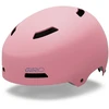 Giro Šalmas vaikams jaunystės GIRO DIME FS Dydis XS(47-51 cm) GR-40638-922-XS