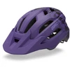Giro Vaikiškas vaikiškas šalmas GIRO FIXTURE II Dydis: Universalus (50-57 cm) GR-39346-151-UY