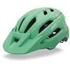 Giro Vaikiškas dviratininko šalmas jaunimui GIRO FIXTURE II dydis Universalus (50-57 cm) [GR-39346-E06-UY]