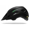 Giro Vaikiškas šalmas jaunimui GIRO FIXTURE II MIPS dydis Universalus (50-57 cm) (GR-39344-151-UY)