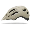 Giro Vaikiškas vaikiškas šalmas GIRO FIXTURE II matte stone dydis Universalus (50-57 cm)