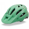 GIRO Vaikiškas jaunatviškas šalmas GIRO FIXTURE II MIPS dydis Universalus (50-57 cm) (GR-39344-E06-UY)