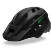 Giro Vaikiškas šalmas jaunimui GIRO FIXTURE II MIPS dydis Universalus (50-57 cm) (GR-39344-151-UY)