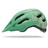 Giro Vaikiškas dviratininko šalmas jaunimui GIRO FIXTURE II dydis Universalus (50-57 cm) [GR-39346-E06-UY]