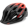 Giro Junior RAZE vaikiškas šalmas universalus (50-57 cm) (GR-7075666)