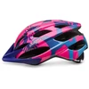 Giro Vaikiškas juniorskas šalmas GIRO RAZE dydis Universalus (50-57 cm) GR-40754-D37-UY