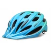 Giro Vaikiškas šalmas jaunimo GIRO RAZE dydis Universalus (50-57 cm) GR-40754-071-UY