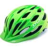 Giro Junior RAZE vaikiškas šalmas universalus (50-57 cm) (GR-7075666)