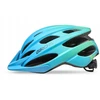 Giro Vaikiškas šalmas jaunimo GIRO RAZE dydis Universalus (50-57 cm) GR-40754-071-UY