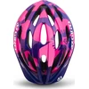 Giro Junior RAZE vaikiškas šalmas universalus (50-57 cm) (GR-7075666)