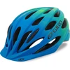 Giro Junior RAZE vaikiškas šalmas universalus (50-57 cm) (GR-7075666)