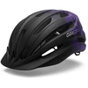 Giro Vaikiškas jaunimo šalmas REGISTER II Šalmo dydis: Universalus (50-57 cm), Pasirinkite spalvą: Matte Violetinė Haze/Mėlyna Jewel Fade (GR-39333-A94-UY)