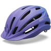Giro Vaikiškas jaunimo šalmas REGISTER II Šalmo dydis: Universalus (50-57 cm), Pasirinkite spalvą: Matte Violetinė Haze/Mėlyna Jewel Fade (GR-39333-A94-UY)