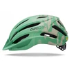 Giro Vaikiškas jaunimo šalmas GIRO REGISTER MIPS II dydis Universalus (50-57 cm) [GR-39331-E06-UY]