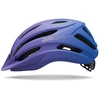 Giro Dviračio šalmas vaikams jauniesiems GIRO REGISTER II Universalus (50-57 cm) (GR-39333-E06-UY)