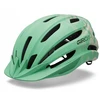 Giro Vaikiškas jaunimo šalmas GIRO REGISTER MIPS II dydis Universalus (50-57 cm) [GR-39331-E06-UY]