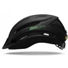 „Giro“ vaikiškas šalmas jauniesiems GIRO REGISTER MIPS II dydis Universalus (50-57 cm) (GR-39331-151-UY)