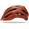 Giro Vaikiškas jaunimo šalmas GIRO REGISTER II dydis. Universalus (50-57 cm) GR-39333-D99-UY