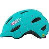 Giro Kask dziecięcy juniorski SCAMP MIPS Rozmiar XS(45-49 cm) GR-7150020