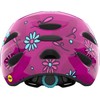 Giro Kask dziecięcy juniorski SCAMP MIPS Rozmiar XS(45-49 cm) GR-7150020