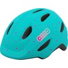 Giro Kask dziecięcy juniorski SCAMP MIPS Rozmiar XS(45-49 cm) GR-7150020