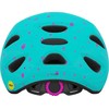 Giro Kask dziecięcy juniorski SCAMP MIPS Rozmiar XS(45-49 cm) GR-7150020