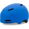 Giro Baby helmet mėlynas S (III gr. - 7075703)