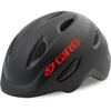 Giro Vaikų šalmas Slam Juodas XS (III gr.-7087513)