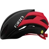 Giro Eclipse Spherical Mips dydis M [55-59cm] (GR-7141329)