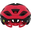 Giro Eclipse Spherical Mips dydis M [55-59cm] (GR-7141329)