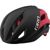 Giro Eclipse Spherical Mips dydis M [55-59cm] (GR-7141329)