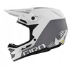 „Giro Kask“ pilnai suprojektuotas dviratis, „GIRO INSURGENT SPHERICAL“ matinės anglies spalvos, rausvai rožinis. XS/S.