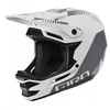 „Giro Kask“ pilnai suprojektuotas dviratis, „GIRO INSURGENT SPHERICAL“ matinės anglies spalvos, rausvai rožinis. XS/S.