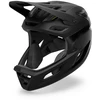 Giro Kask GIRO COALITION SPHERICAL Dydis S(51-55 cm) (GR-38938-255-S)