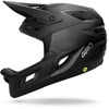 Giro Kask GIRO COALITION SPHERICAL Dydis S(51-55 cm) (GR-38938-255-S)