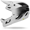 Giro Šalmas GIRO Coalition Spherical Dydis L(59-63 cm) (GR-38938-058-L)