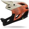 Giro Kask GIRO COALITION SPHERICAL Dydis S(51-55 cm) (GR-38938-255-S)