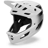 Giro Kask GIRO COALITION SPHERICAL Dydis S(51-55 cm) (GR-38938-255-S)
