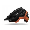 „Giro Kask“ GIRO MONTARO MIPS III M (55–59 cm) (GR-34687-D99-M)